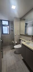 The Criterion (D27), Condominium #588829051